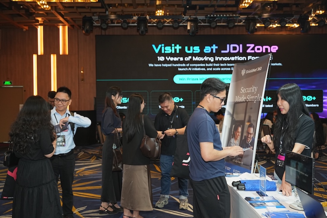 JDI AI 02.JPG
